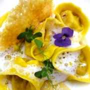 Pastagericht