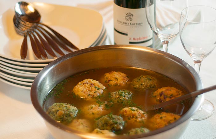 Knödel